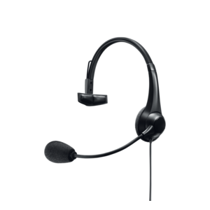 Touring Headset Package